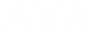 Aya financial