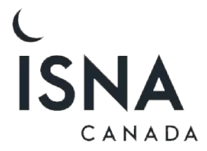 isna canada