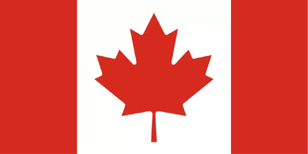 HALAL BANK ACCOUNTS – FIRST TIME IN CANADA
